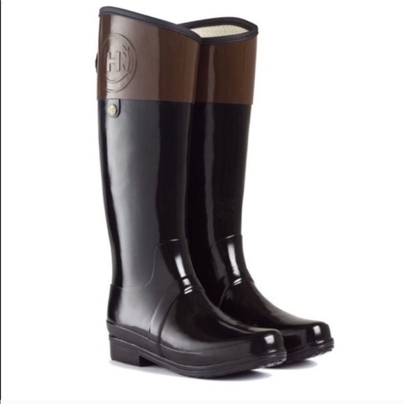 Hunter Shoes - Hunter Rain Boots
